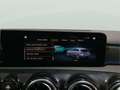 Mercedes-Benz A 200 200d 8G-DCT Rojo - thumbnail 18