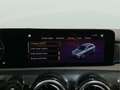 Mercedes-Benz A 200 200d 8G-DCT Rojo - thumbnail 19