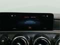Mercedes-Benz A 200 200d 8G-DCT Rojo - thumbnail 16