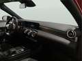 Mercedes-Benz A 200 200d 8G-DCT Rojo - thumbnail 11