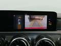 Mercedes-Benz A 200 200d 8G-DCT Rojo - thumbnail 15