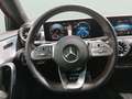 Mercedes-Benz A 200 200d 8G-DCT Rojo - thumbnail 13