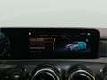 Mercedes-Benz A 200 200d 8G-DCT Rojo - thumbnail 20