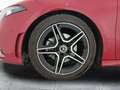 Mercedes-Benz A 200 200d 8G-DCT Rojo - thumbnail 26