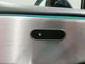 Mercedes-Benz A 200 200d 8G-DCT Rojo - thumbnail 22