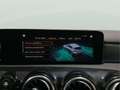 Mercedes-Benz A 200 200d 8G-DCT Rojo - thumbnail 17