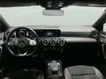 Mercedes-Benz A 200 200d 8G-DCT Rojo - thumbnail 10