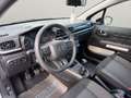 Citroen C3 1.2 PURETECH / SPURHALTE ASS / TEMPOMAT / PARKPIL Grau - thumbnail 10