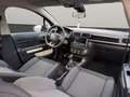 Citroen C3 1.2 PURETECH / SPURHALTE ASS / TEMPOMAT / PARKPIL Grau - thumbnail 16