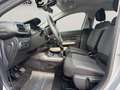 Citroen C3 1.2 PURETECH / SPURHALTE ASS / TEMPOMAT / PARKPIL Grau - thumbnail 14