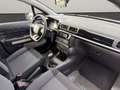 Citroen C3 1.2 PURETECH / SPURHALTE ASS / TEMPOMAT / PARKPIL Grau - thumbnail 11