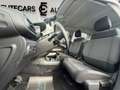 Citroen C3 1.2 PURETECH / SPURHALTE ASS / TEMPOMAT / PARKPIL Grau - thumbnail 13