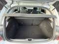 Citroen C3 1.2 PURETECH / SPURHALTE ASS / TEMPOMAT / PARKPIL Grau - thumbnail 15