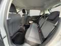Citroen C3 1.2 PURETECH / SPURHALTE ASS / TEMPOMAT / PARKPIL Grau - thumbnail 12