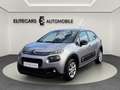 Citroen C3 1.2 PURETECH / SPURHALTE ASS / TEMPOMAT / PARKPIL Grau - thumbnail 8