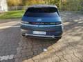 Hyundai IONIQ 5 IONIQ 5 72,6 kWh Dynamiq Verde - thumbnail 5