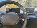 Hyundai IONIQ 5 IONIQ 5 72,6 kWh Dynamiq Verde - thumbnail 11
