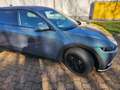 Hyundai IONIQ 5 IONIQ 5 72,6 kWh Dynamiq Verde - thumbnail 3