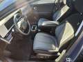 Hyundai IONIQ 5 IONIQ 5 72,6 kWh Dynamiq Verde - thumbnail 10