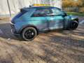 Hyundai IONIQ 5 IONIQ 5 72,6 kWh Dynamiq Verde - thumbnail 4