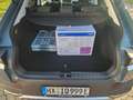 Hyundai IONIQ 5 IONIQ 5 72,6 kWh Dynamiq Verde - thumbnail 6