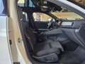 Polestar 2 Long Range Dual Motor Launch Edition 78kWh Weiß - thumbnail 27