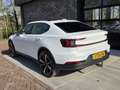 Polestar 2 Long Range Dual Motor Launch Edition 78kWh Weiß - thumbnail 30