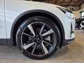Polestar 2 Long Range Dual Motor Launch Edition 78kWh Weiß - thumbnail 26