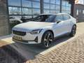 Polestar 2 Long Range Dual Motor Launch Edition 78kWh Weiß - thumbnail 1