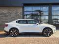 Polestar 2 Long Range Dual Motor Launch Edition 78kWh Weiß - thumbnail 6