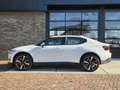 Polestar 2 Long Range Dual Motor Launch Edition 78kWh Weiß - thumbnail 7