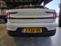 Polestar 2 Long Range Dual Motor Launch Edition 78kWh Weiß - thumbnail 37