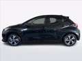 Toyota Yaris 1.5h Trend Noir - thumbnail 3