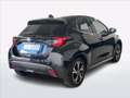Toyota Yaris 1.5h Trend Noir - thumbnail 2