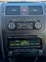Volkswagen Touran TSI Match AHK  Scheckheft Gris - thumbnail 10