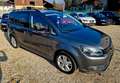 Volkswagen Touran TSI Match AHK  Scheckheft Gris - thumbnail 3