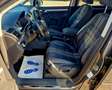 Volkswagen Touran TSI Match AHK  Scheckheft Gris - thumbnail 9