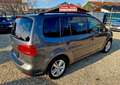 Volkswagen Touran TSI Match AHK  Scheckheft Gris - thumbnail 5