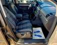 Volkswagen Touran TSI Match AHK  Scheckheft Gris - thumbnail 6