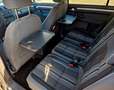 Volkswagen Touran TSI Match AHK  Scheckheft Gris - thumbnail 8