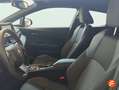 Toyota C-HR 180H Advance Gris - thumbnail 10