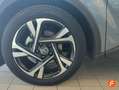 Toyota C-HR 180H Advance Gris - thumbnail 9