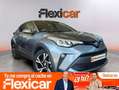 Toyota C-HR 180H Advance Gris - thumbnail 1