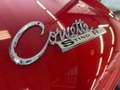 Corvette C2 STING RAY COUPE' Rojo - thumbnail 15