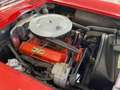 Corvette C2 STING RAY COUPE' Rojo - thumbnail 16