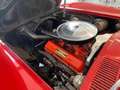 Corvette C2 STING RAY COUPE' Rojo - thumbnail 18