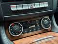 Mercedes-Benz CLS 250 CDI BE 7G-Tronic Plus LEDER/PANORAMA/NAV Schwarz - thumbnail 18