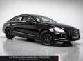 Mercedes-Benz CLS 250 CDI BE 7G-Tronic Plus LEDER/PANORAMA/NAV Schwarz - thumbnail 1