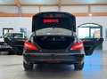 Mercedes-Benz CLS 250 CDI BE 7G-Tronic Plus LEDER/PANORAMA/NAV Schwarz - thumbnail 27