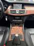 Mercedes-Benz CLS 250 CDI BE 7G-Tronic Plus LEDER/PANORAMA/NAV Schwarz - thumbnail 13